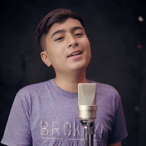 Alaa Habeebika Khairil Khalqi Kulli Himi