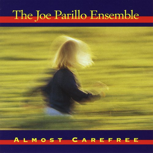 Gabriella cover art