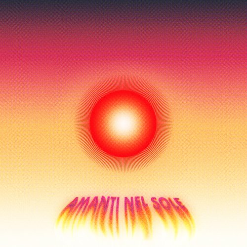 Amanti nel sole_poster_image