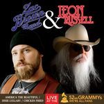 America the Beautiful / Dixie Lullaby / Chicken Fried (Live at the 52nd Grammy® Awards)