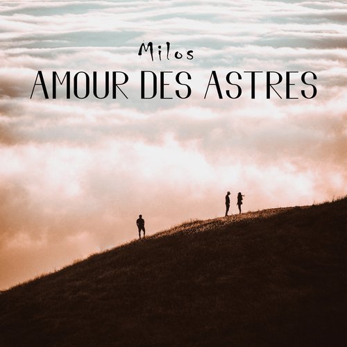 Amour des Astres_poster_image