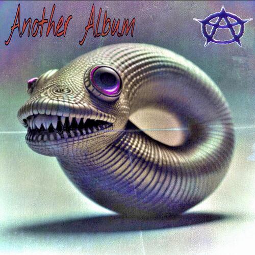 Falling Through The Void