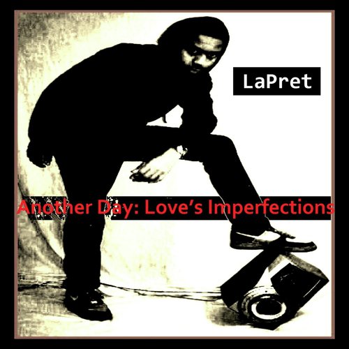 Complex Lyrics - LaPret - Only on JioSaavn