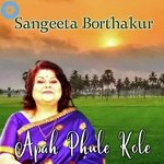 Apah Phule Kole
