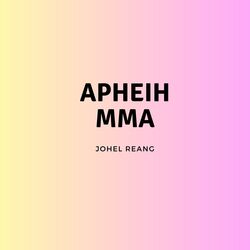 Apheih Mma-JlEfax5YQ2w