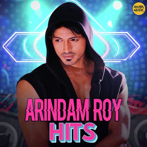 Arindam Roy Hits