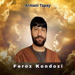 Armani Tapay-RVoSfRF3fEs