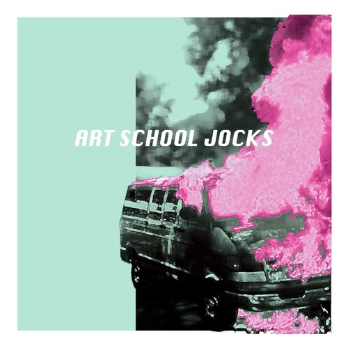Art School Jocks