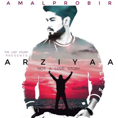 Arziyaa_poster_image