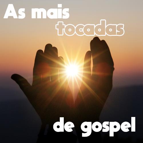 As Mais Tocadas de Gospel