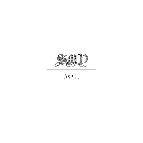 Simone cover art