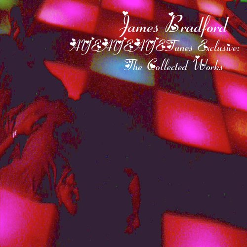 Jeremy cover art