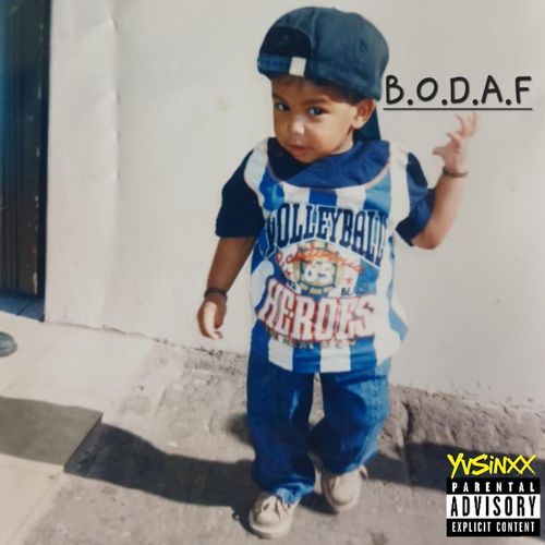 B.O.D.A.F