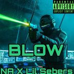 BLOW (Freestyle)
