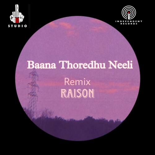 Baana Thoredhu Neeli (Remix)