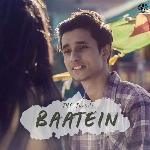 Baatein