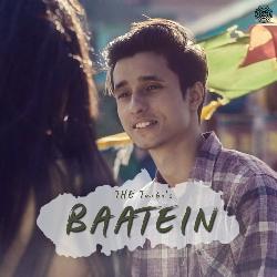 Baatein-MR9dcCR8AWc