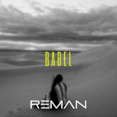 Babel_poster_image