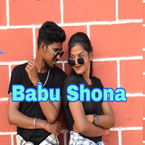 Babu Shona