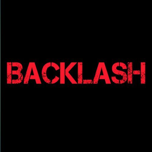 Backlash