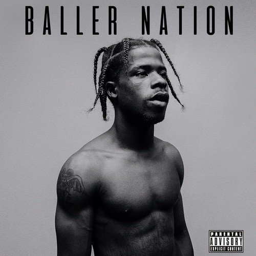 Baller Nation