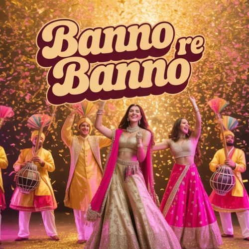 Banno Re Banno