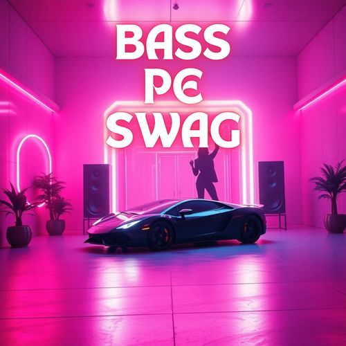 Bass Pe Swag