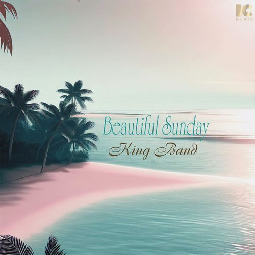 Beautiful Sunday (Instrumental)