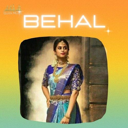 Behal