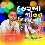 Behula Shotir Biya Lo (Bengali)