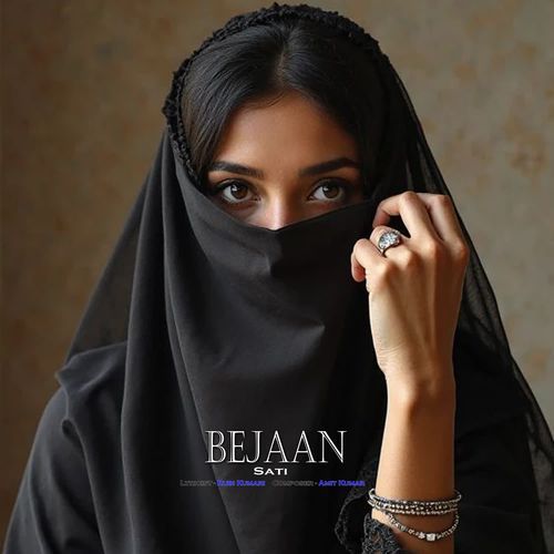 Bejaan