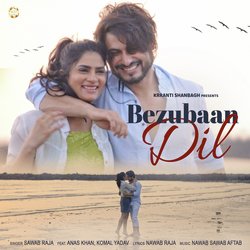 Bezubaan Dil-SRAvZBV6Bmw