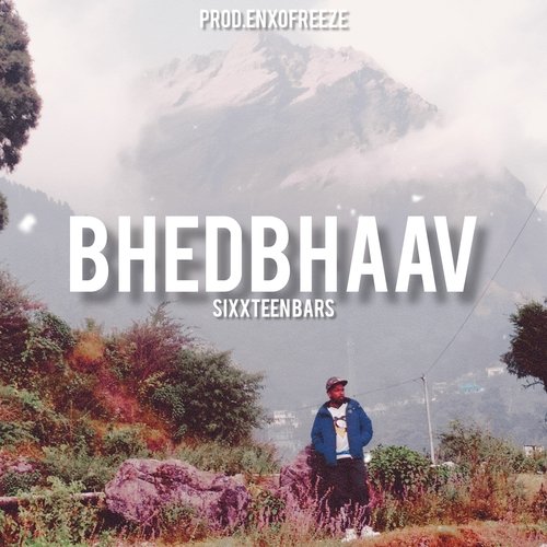 Bhedbhaav