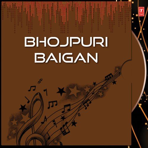faizabadi bhojpuri video song download