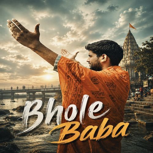 Bhole Baba