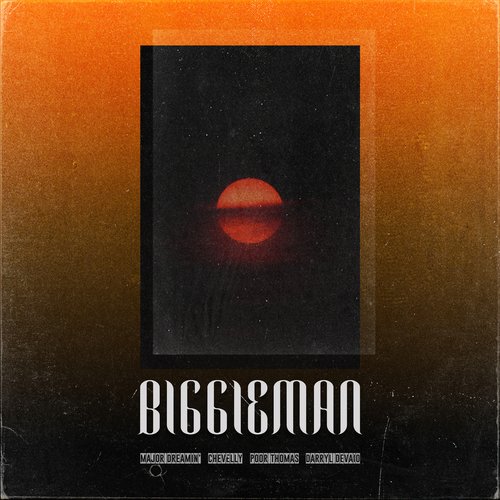 Biggieman_poster_image