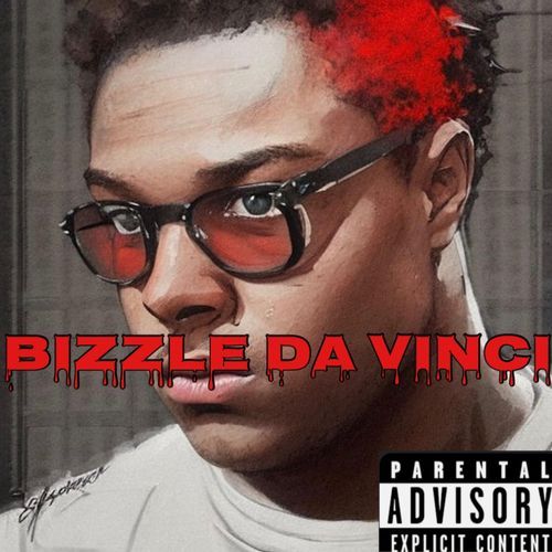R.I.P. JR BOSS cover art