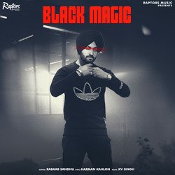 Black Magic-XRlfeCBxAlg