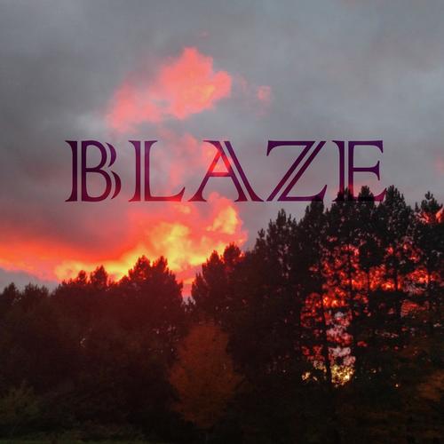 Blaze