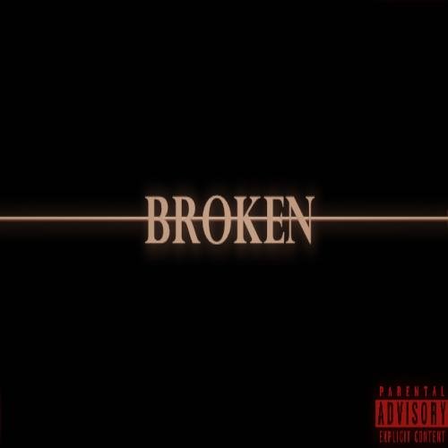 Broken