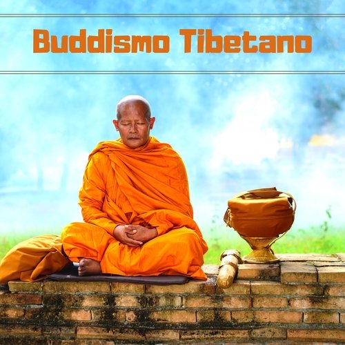 Atmosfera tibetana