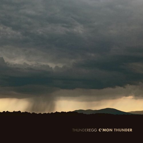 Blazin' in Princeton cover art