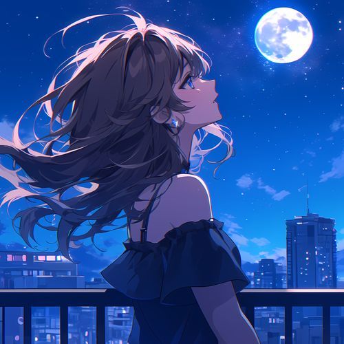 Lofi Hip Hop Beats cover art