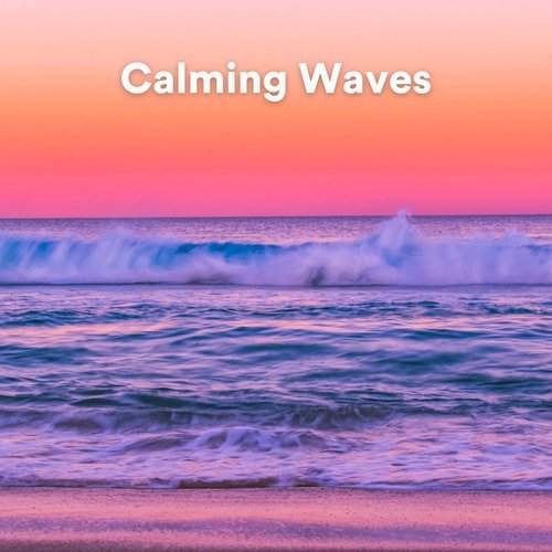 Calming Waves_poster_image