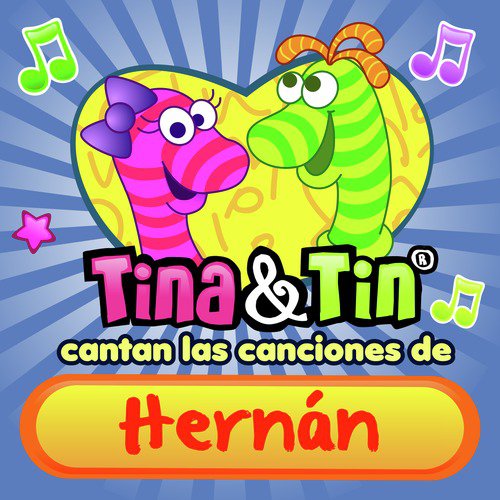 Mi Castillo Hernán cover art