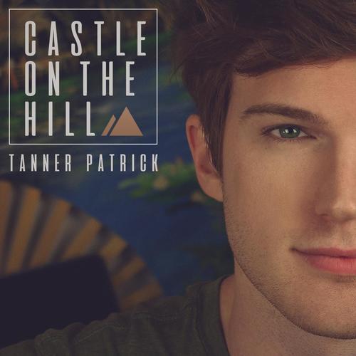 Castle on the Hill_poster_image