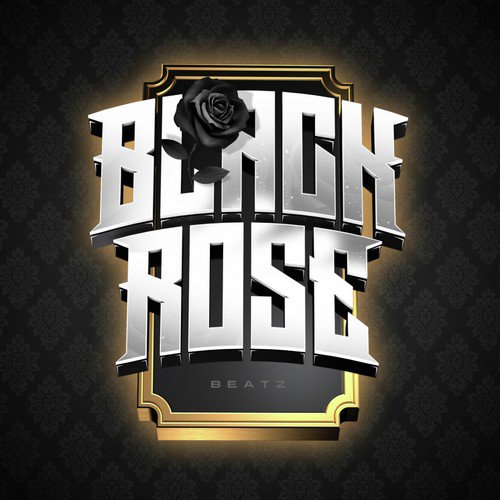 Black Rose Beatz