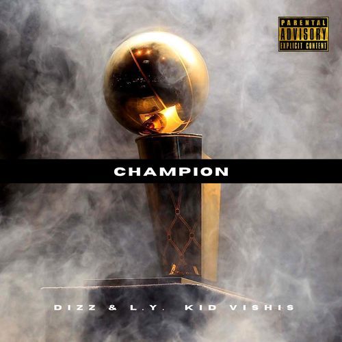 Champion_poster_image