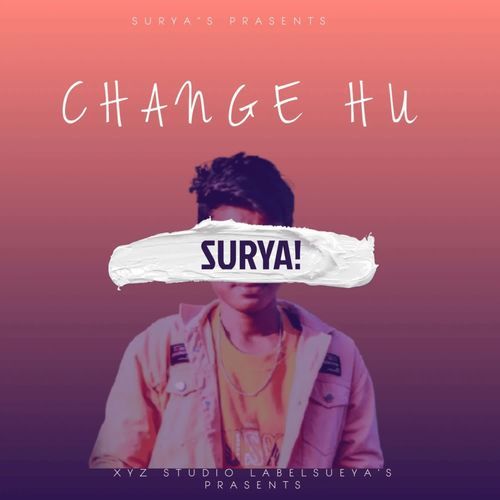 Change Hu