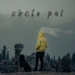Chote Pal